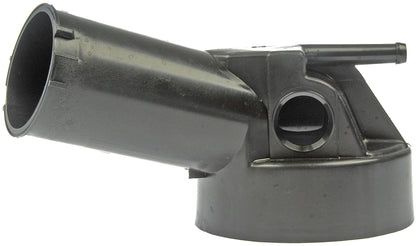 DORMAN 603-900 Dorman 603-900 POWER STEERING RESERVOIR
