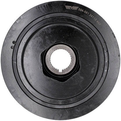 Dorman 594-581 Engine Harmonic Balancer