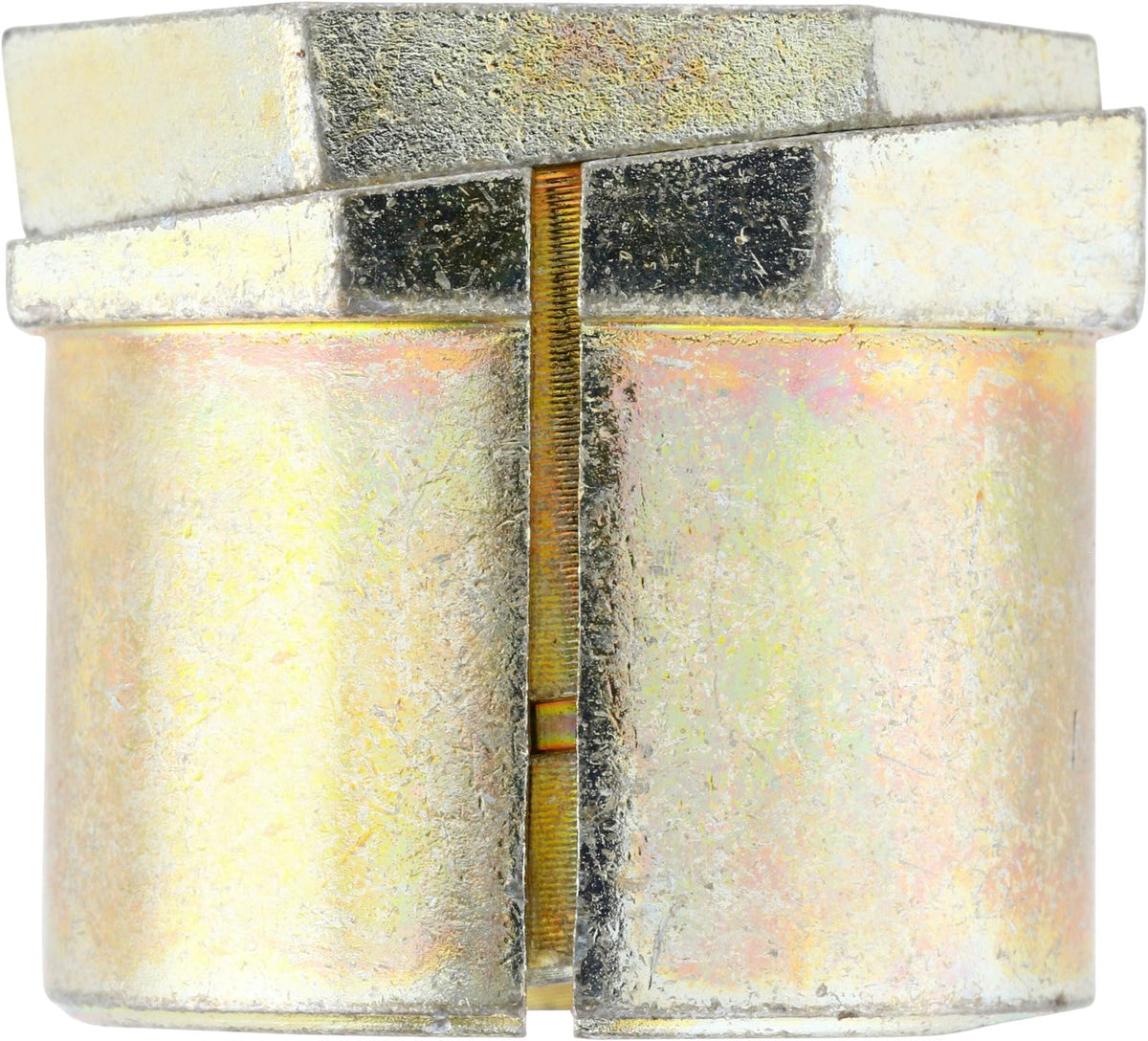 Delphi TAL10080 Alignment Caster/Camber Bushing