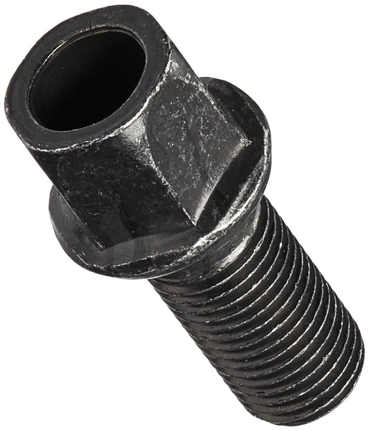 DORMAN 610-389.1 Dorman (610-389.1) 9/16"-18 Thread and 2-5/16" Long Serrated Wheel Stud