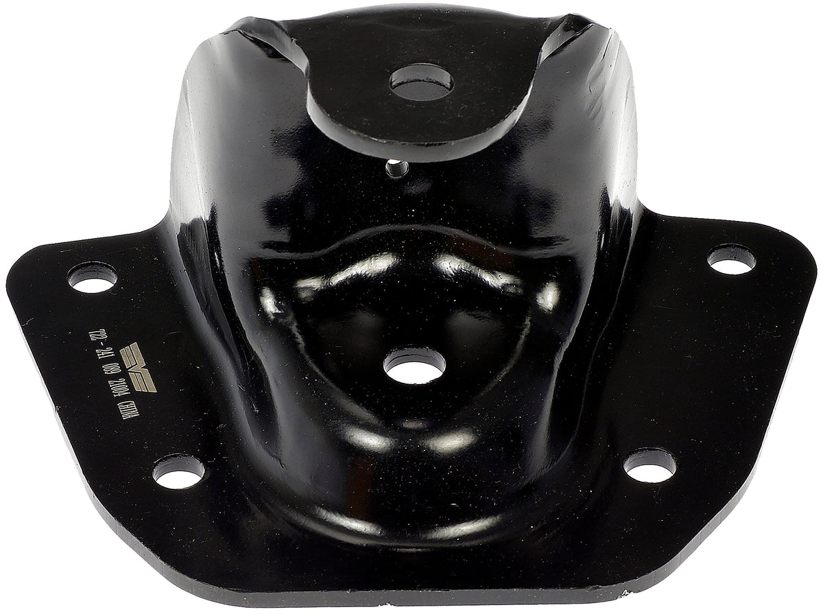 Dorman 722-241 Rear Spring Rearward Leaf Spring Hanger