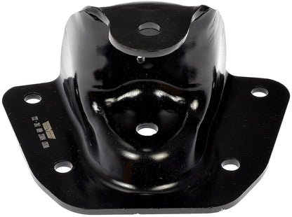 Dorman 722-241 Rear Spring Rearward Leaf Spring Hanger