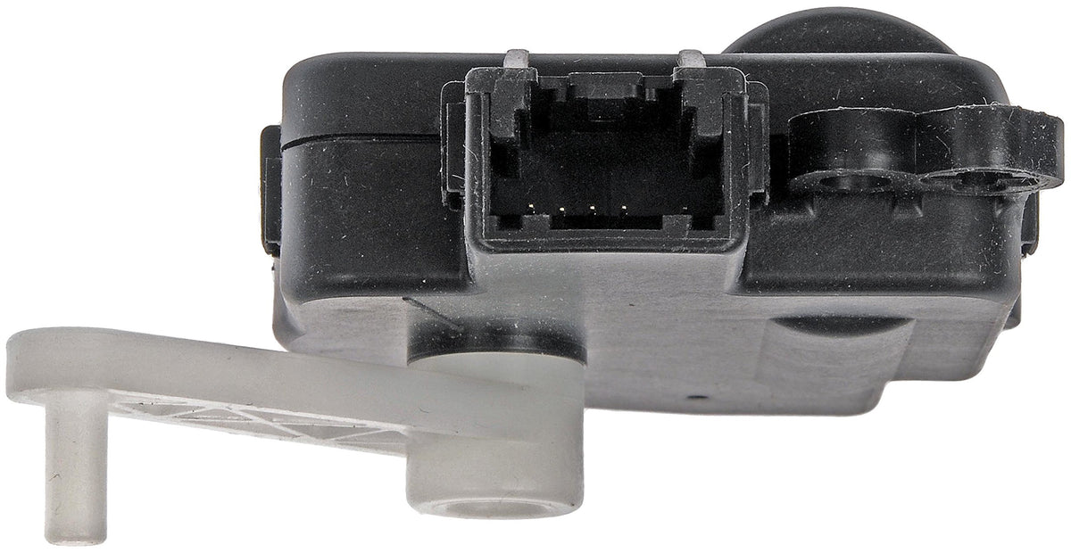 DORMAN 604-909 Dorman 604-909 HVAC Blend Door Actuator