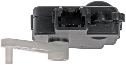 DORMAN 604-909 Dorman 604-909 HVAC Blend Door Actuator