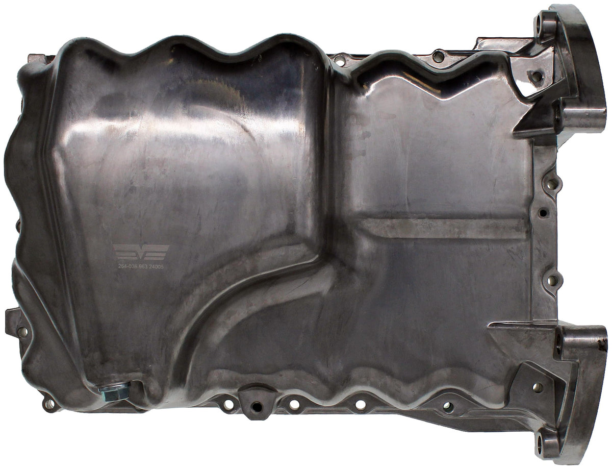 Dorman 264-036 Engine Oil Pan