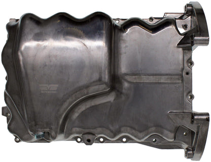Dorman 264-036 Engine Oil Pan