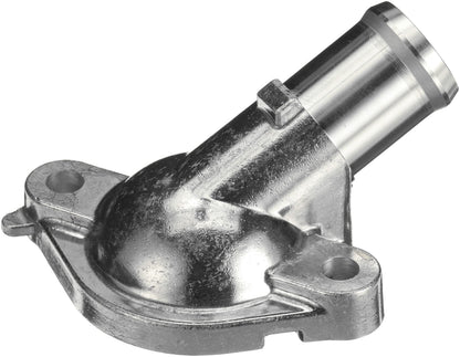 Gates CO35049 Engine Coolant Water Outlet