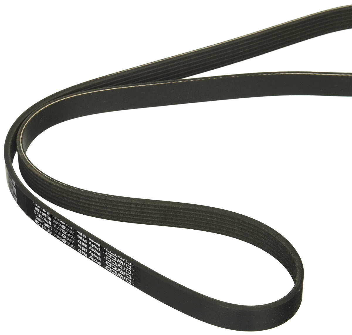 Dayco 5060480 NUMEROUS APPLICATIONS
