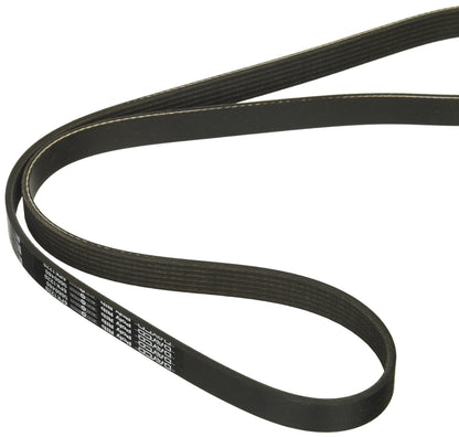 Dayco 5060480 NUMEROUS APPLICATIONS