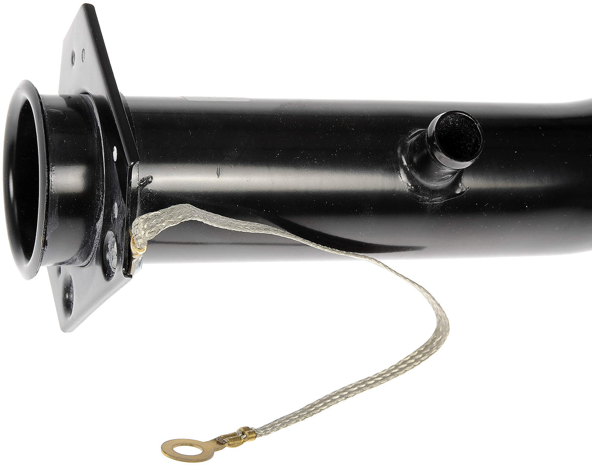 Dorman 577-874 Fuel Filler Neck