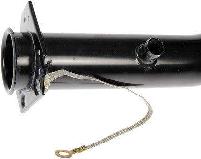 Dorman 577-874 Fuel Filler Neck