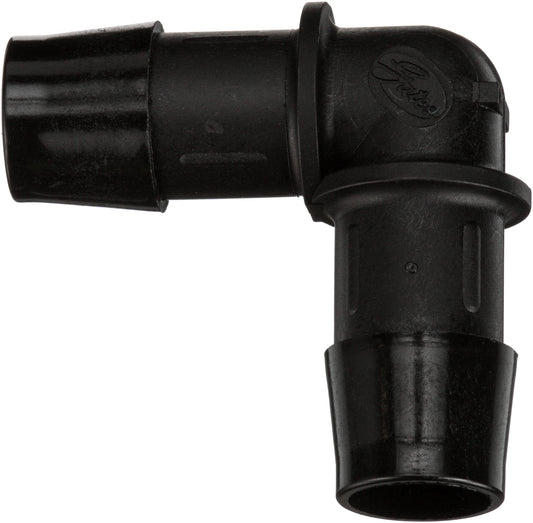 Gates 28624 Plastic Hose Connector