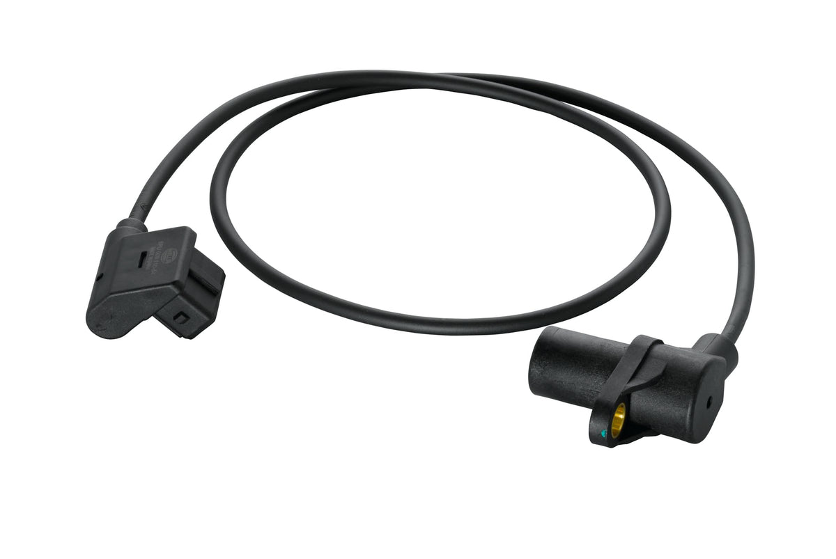 Hella 009110541 Crankshaft Position Sensor, Multi
