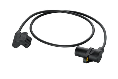Hella 009110541 Crankshaft Position Sensor, Multi