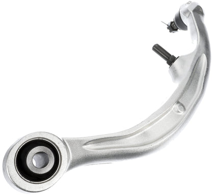 DORMAN 521-601 Dorman 521-601 Front Driver Side Lower Suspension Control Arm and Ball Joint Assembly Compatible with Select Infiniti / Nissan Models
