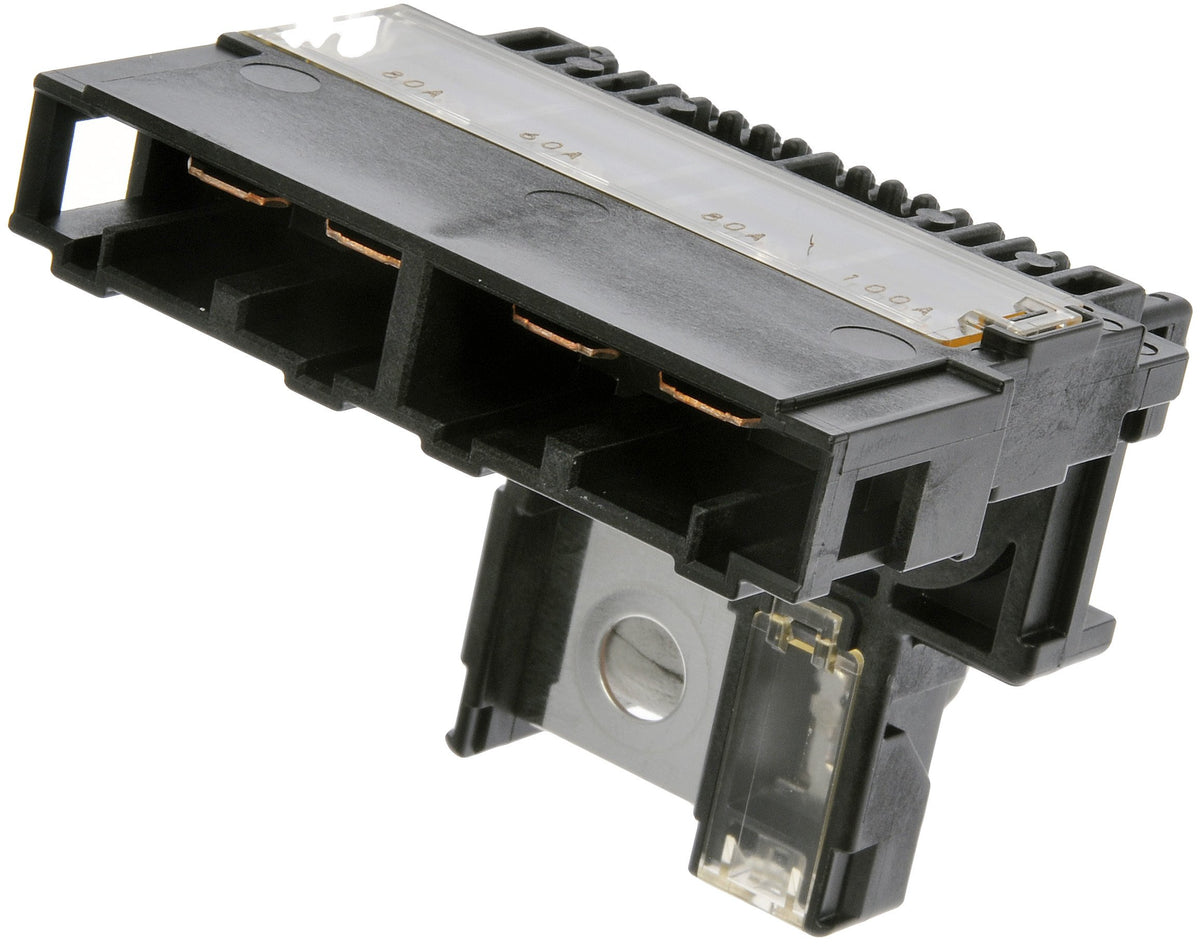 DORMAN 924-082 Dorman 924-082 Battery Circuit Fuse