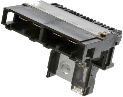 DORMAN 924-082 Dorman 924-082 Battery Circuit Fuse