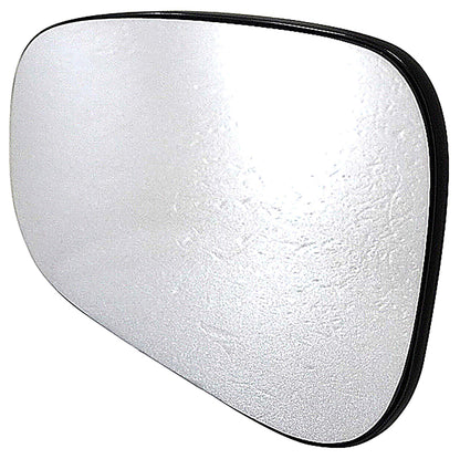 DORMAN 56816 Dorman 56816 Driver Side Door Mirror Glass
