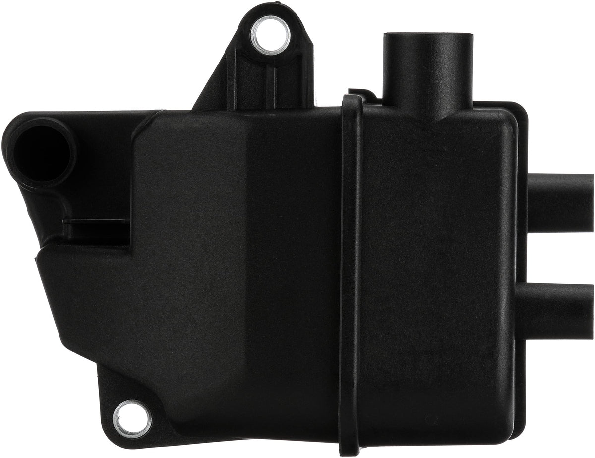Gates EMH917 Engine Crankcase Vent Valve