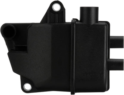 Gates EMH917 Engine Crankcase Vent Valve