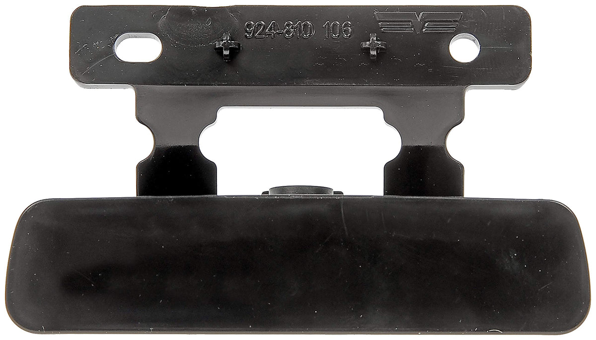 Dorman 924-810CD CENTER CONSOLE LATCH