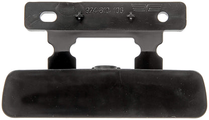 Dorman 924-810CD CENTER CONSOLE LATCH