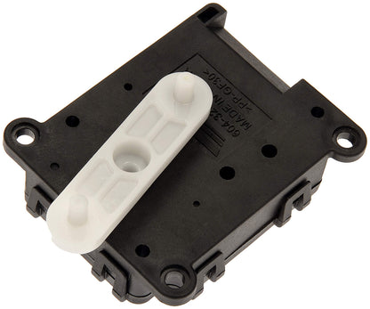 Dorman 604-323 HVAC Blend Door Actuator