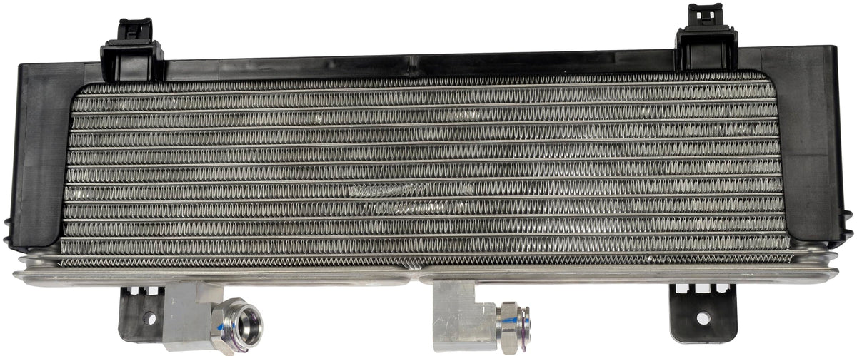 DORMAN 918-617 Dorman 918-617 Automatic Transmission Oil Cooler