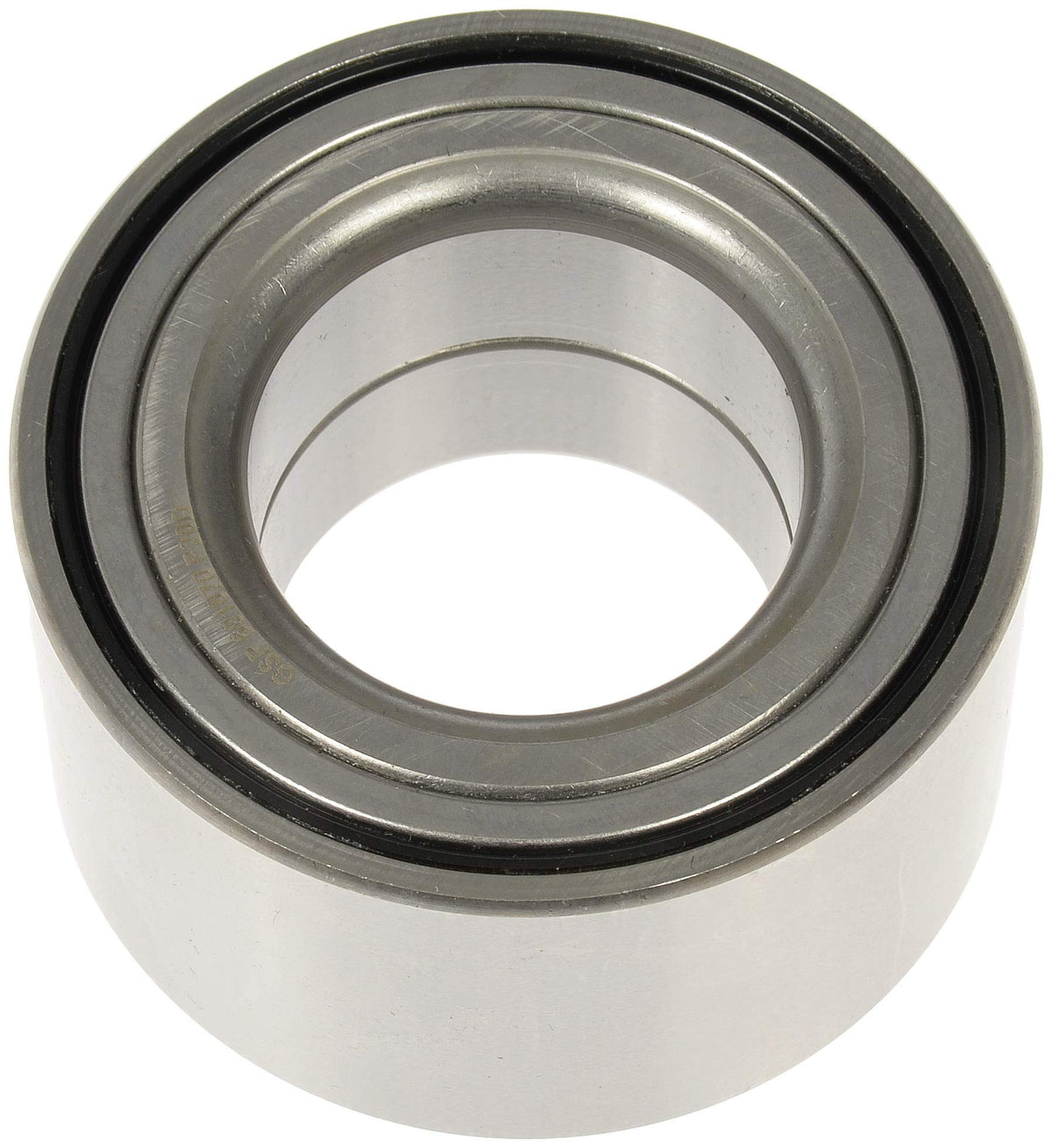 Dorman 951-808 WHEEL BEARING-FRONT