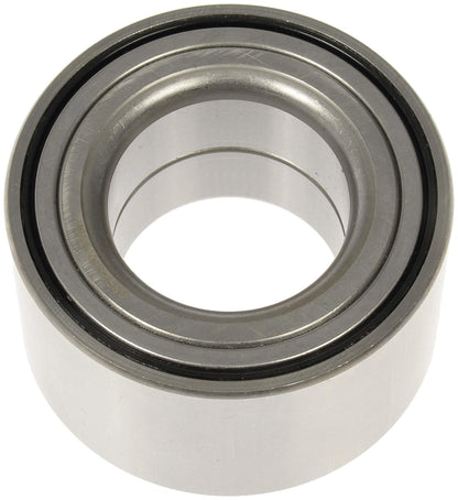 Dorman 951-808 WHEEL BEARING-FRONT