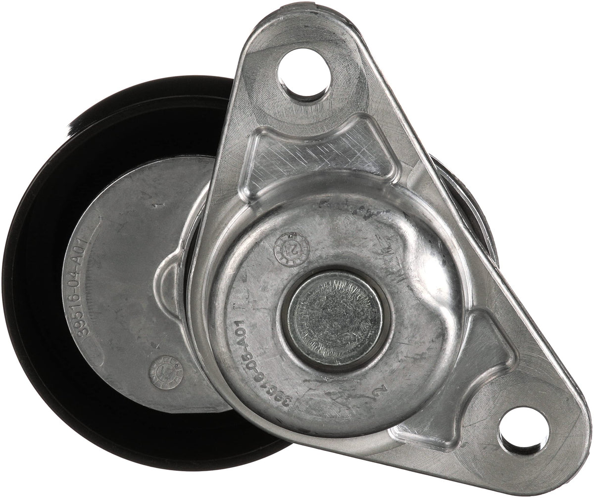 Gates 39516 DriveAlign Automatic Belt Drive Tensioner