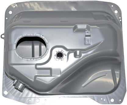 Dorman 576-753 FUEL TANK