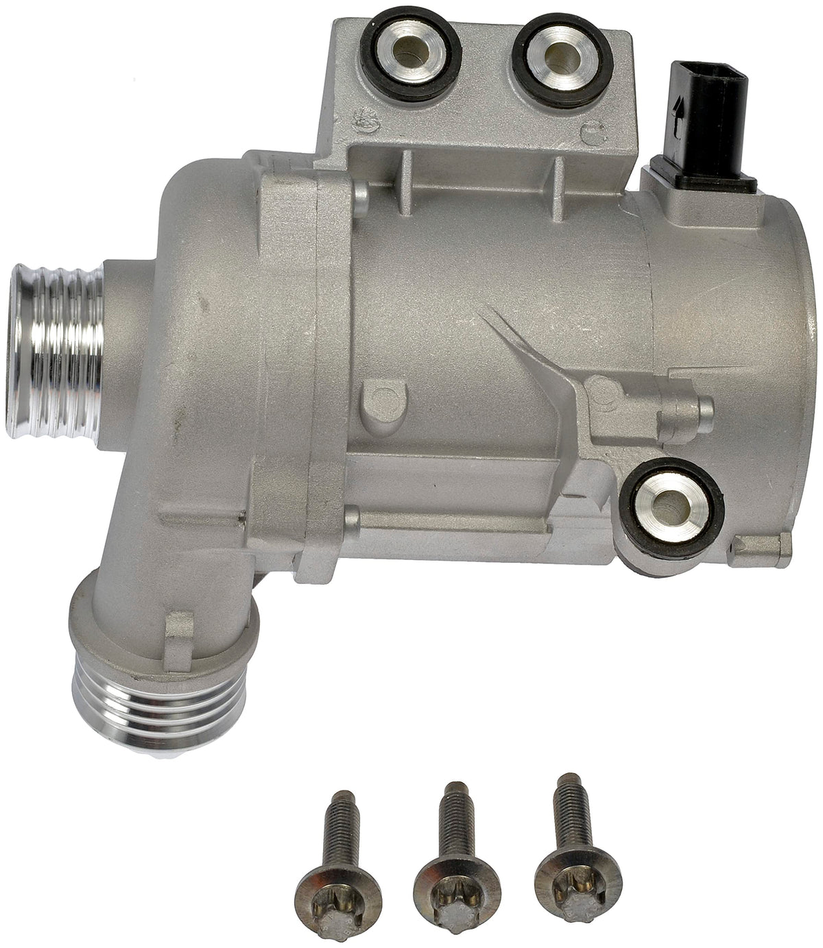 Dorman 599-967 Electric Engine Water Pump