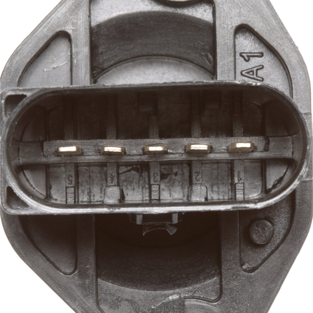 Delphi AF10389 Mass Air Flow MAF Sensor