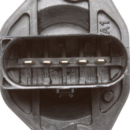 Delphi AF10389 Mass Air Flow MAF Sensor