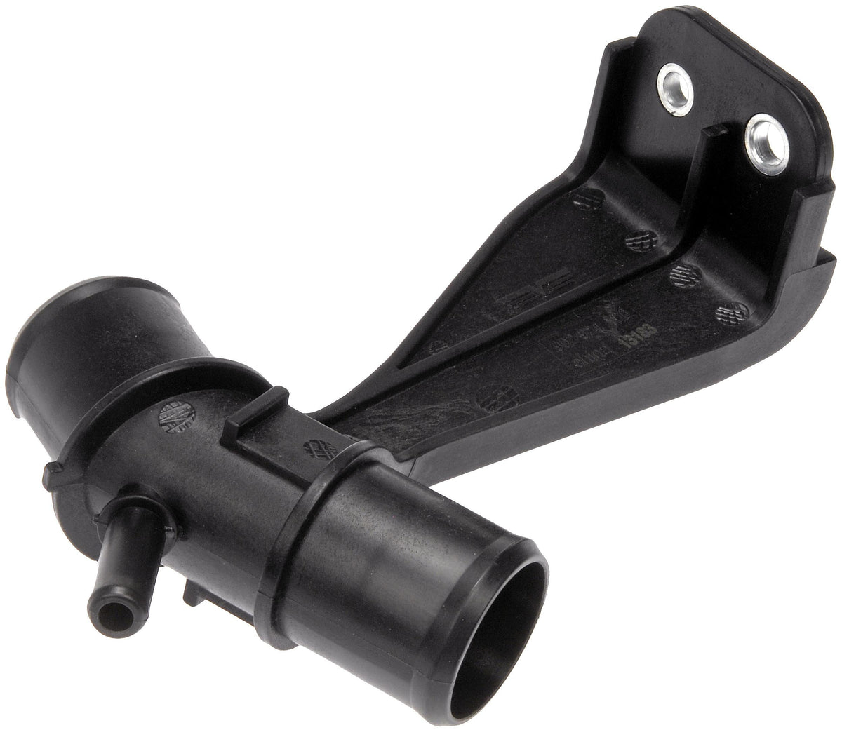 DORMAN 902-924 Dorman 902-924 Engine Coolant Pipe