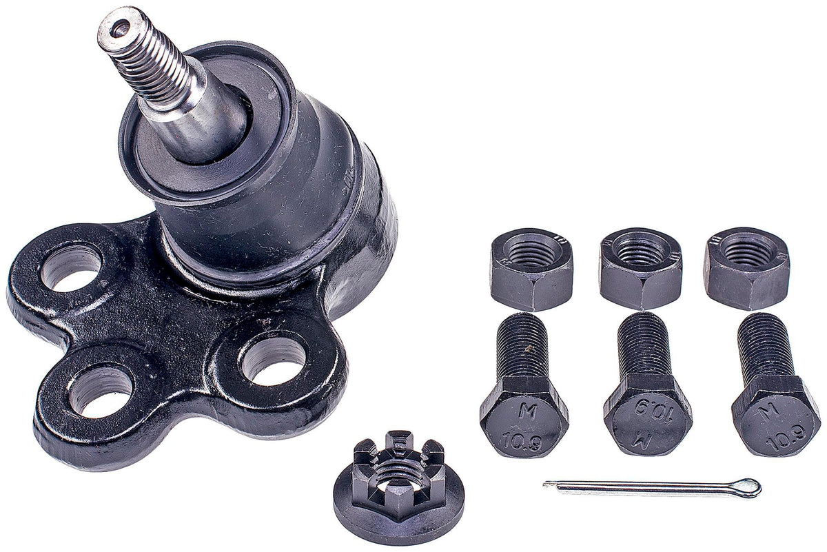 DORMAN BJ92105 Dorman BJ92105 Front Lower Suspension Ball Joint