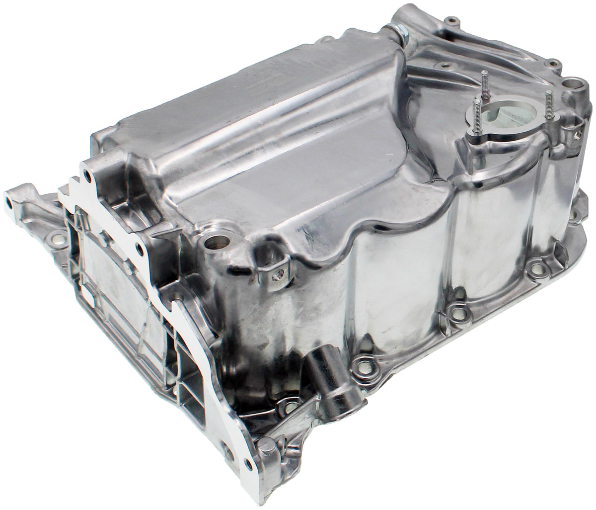 Dorman 264-551 Engine Oil Pan