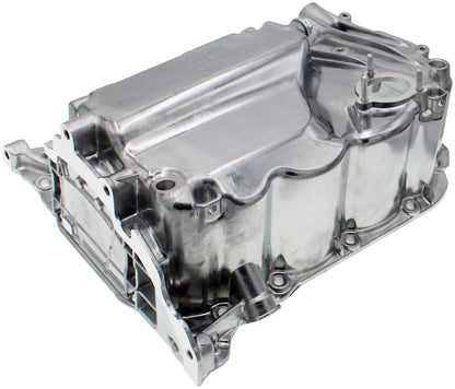 Dorman 264-551 Engine Oil Pan