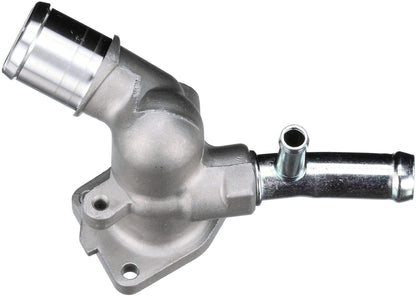 Gates CO34976 ENGINE COOLANT WATER OUTLET