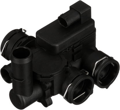 Gates EHV138 Electric Heater Control Valve
