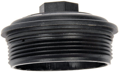 DORMAN 904-209 Dorman 904-209 Fuel Filter Cap and Gasket