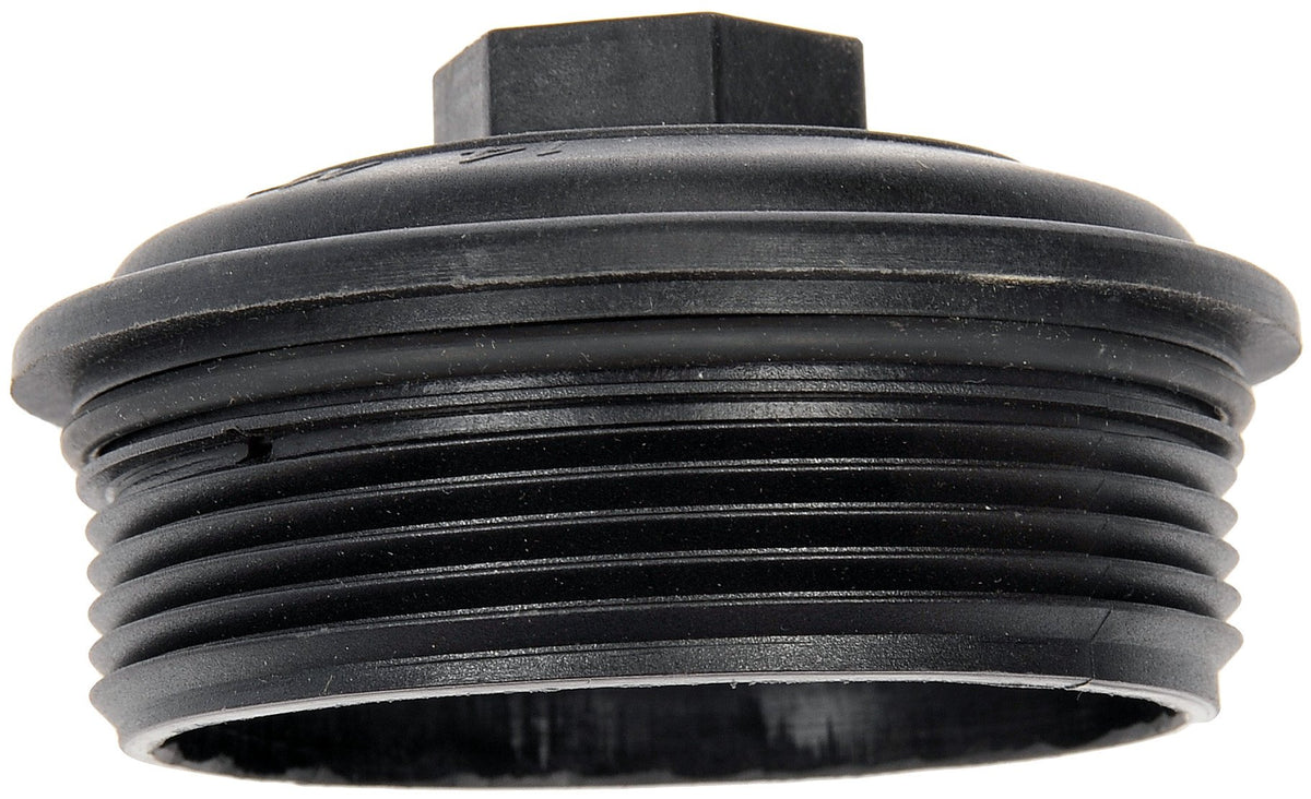 Dorman 904-209CD FUEL FILTER CAP AND GASKET