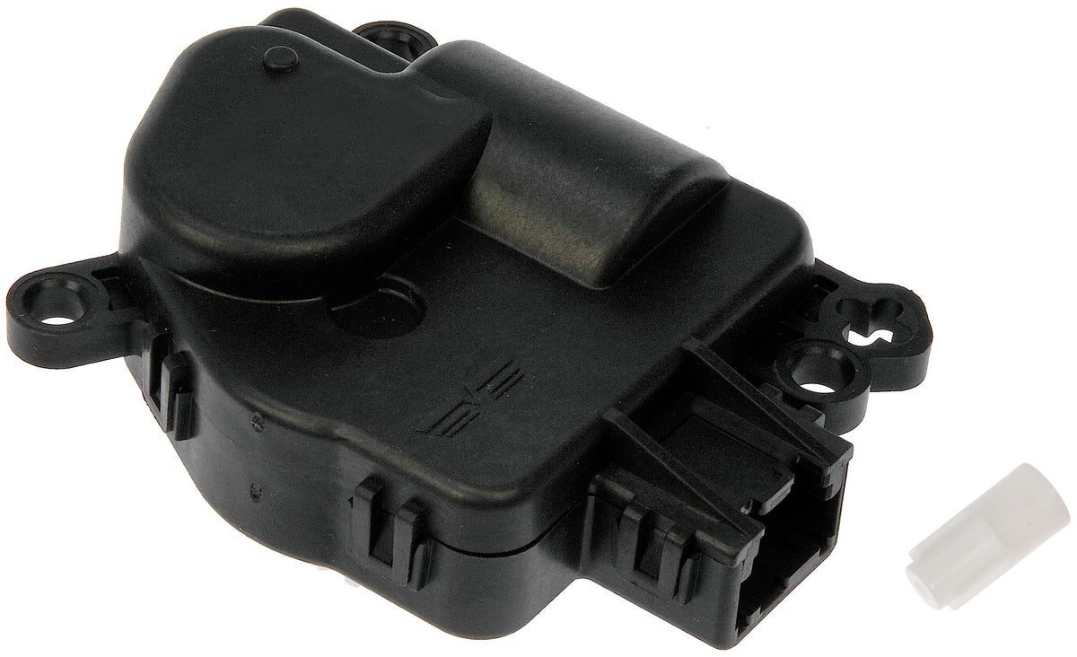DORMAN 604-228 Dorman 604-228 HVAC Blend Door Actuator