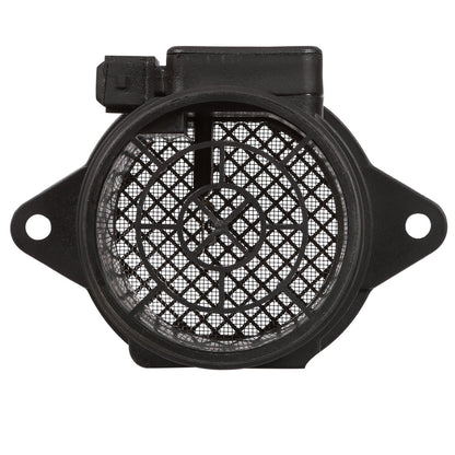 Delphi AF10207 MASS AIR FLOW SENSOR