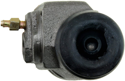 DORMAN W78734 Dorman W78734 Drum Brake Wheel Cylinder