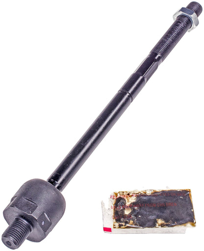 Dorman IS455 Front Inner Steering Tie Rod End