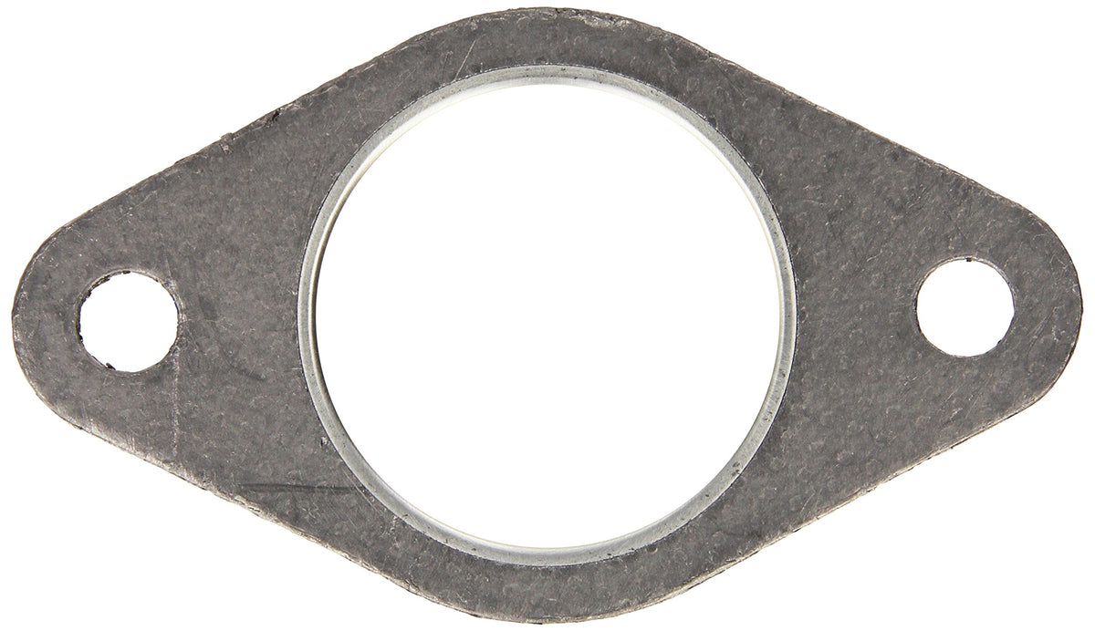 AP EXHAUST 9256 AP Exhaust Products 9256 Exhaust Gasket
