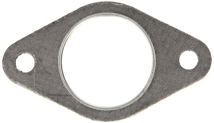 AP EXHAUST 9256 AP Exhaust Products 9256 Exhaust Gasket