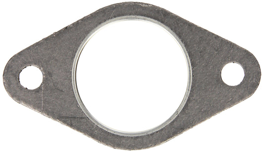 AP EXHAUST 9256 AP Exhaust Products 9256 Exhaust Gasket